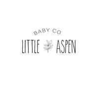littleaspen logo